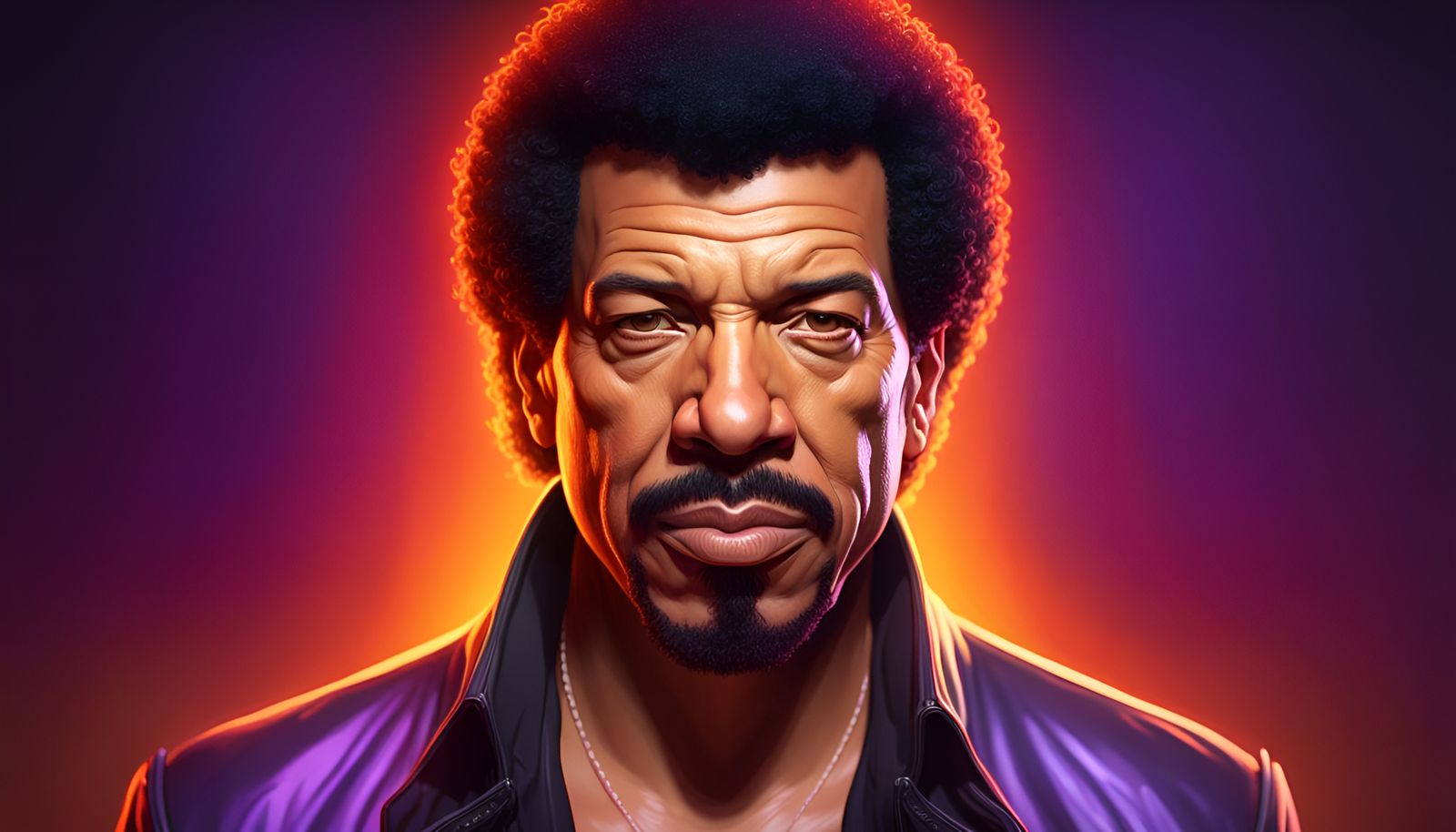 LIONEL RICHIE 🔥🎷 Hello SAX COVER Thumbnail