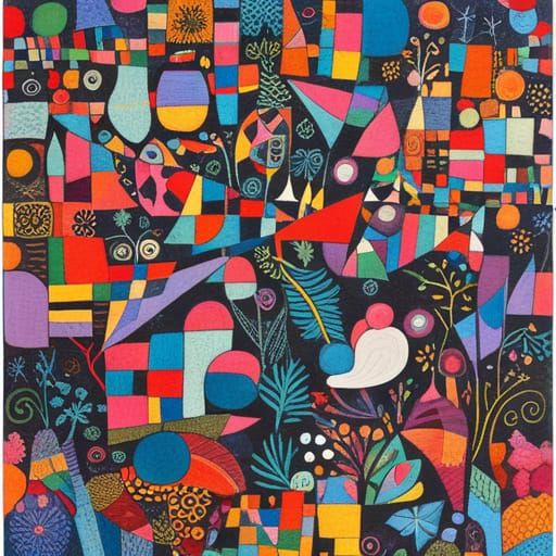 Angelic Apparitions in Celestial Heavens: Infrared Photograp...