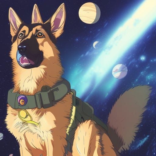 mlem