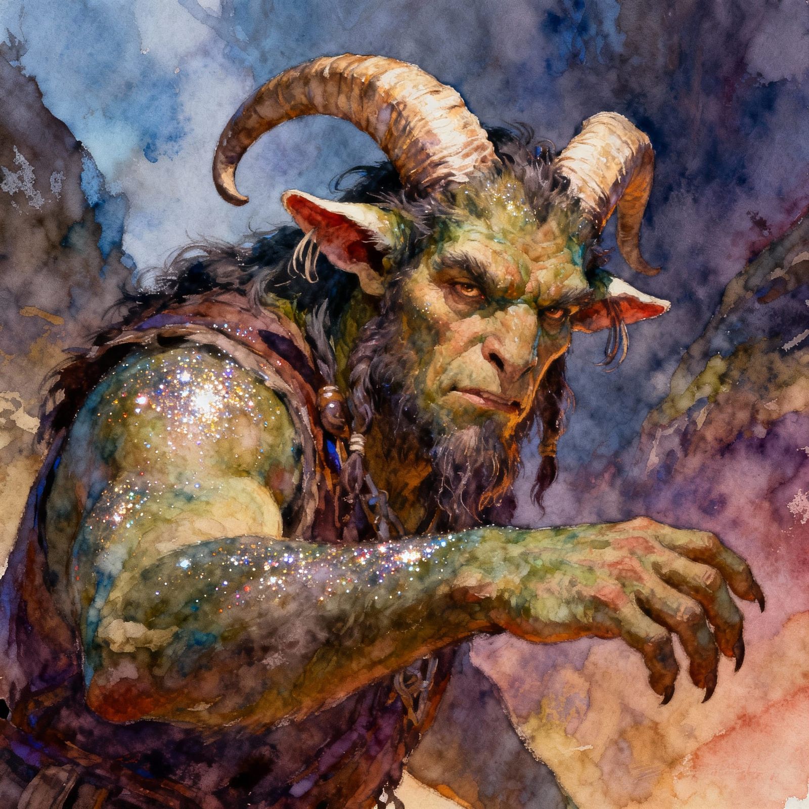 okay, let me show you