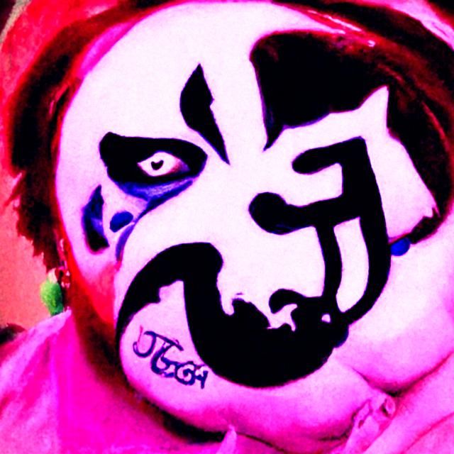 Juggalo