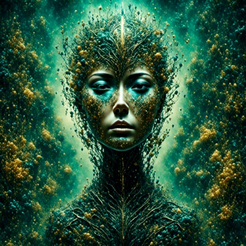 Interconnectedness: Exploring Identity and Empathy