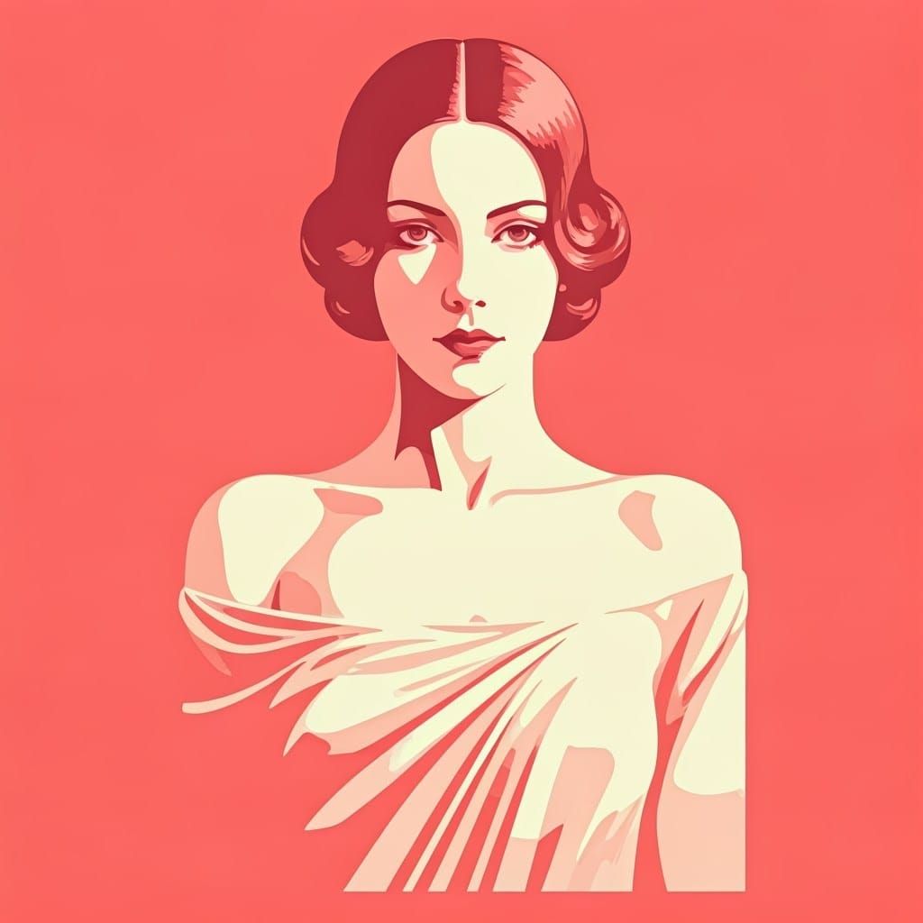 Free Love Libertarian Party Recruitment Poster in Bold Const...