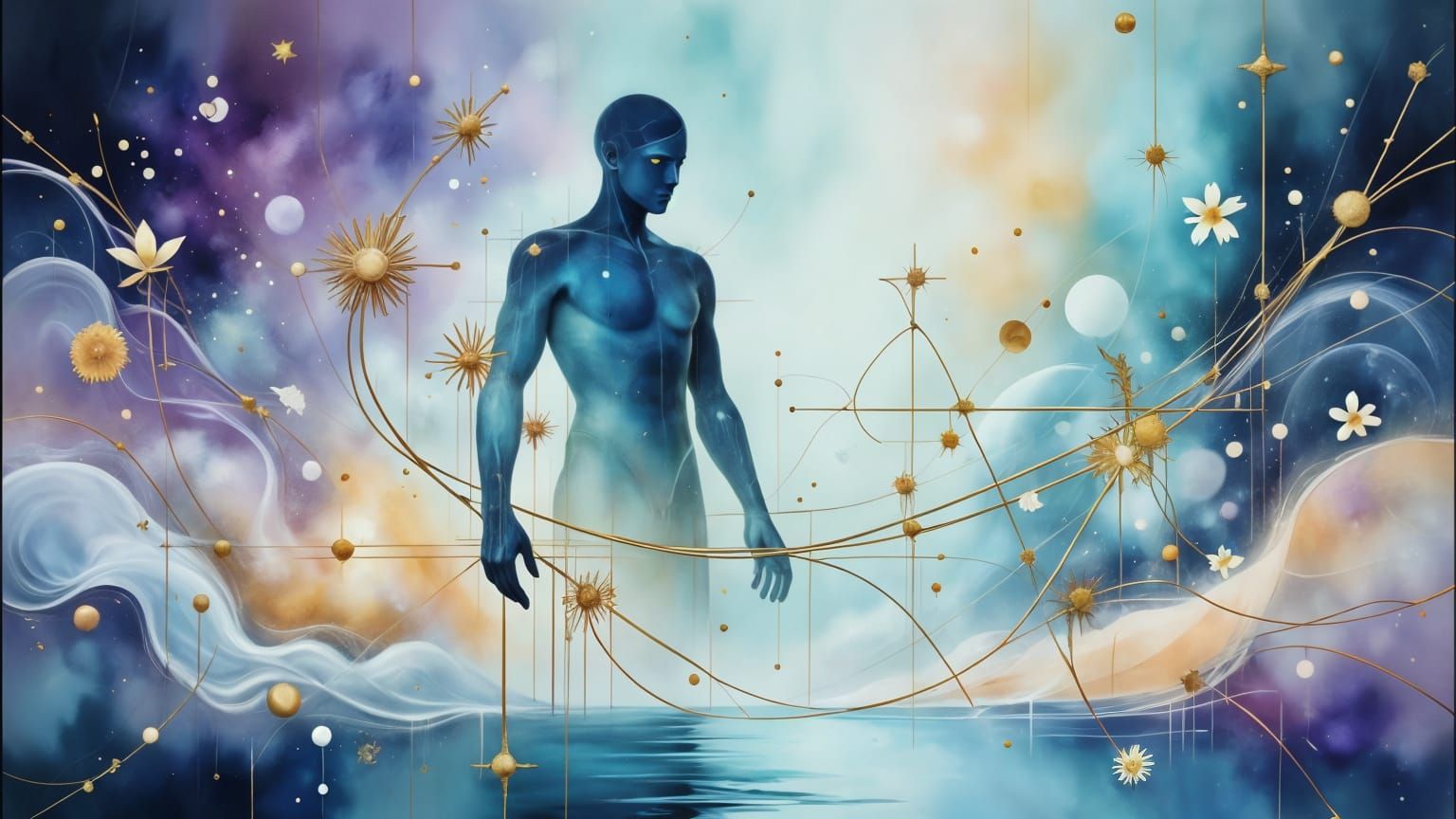 rise of an extraterrestrial