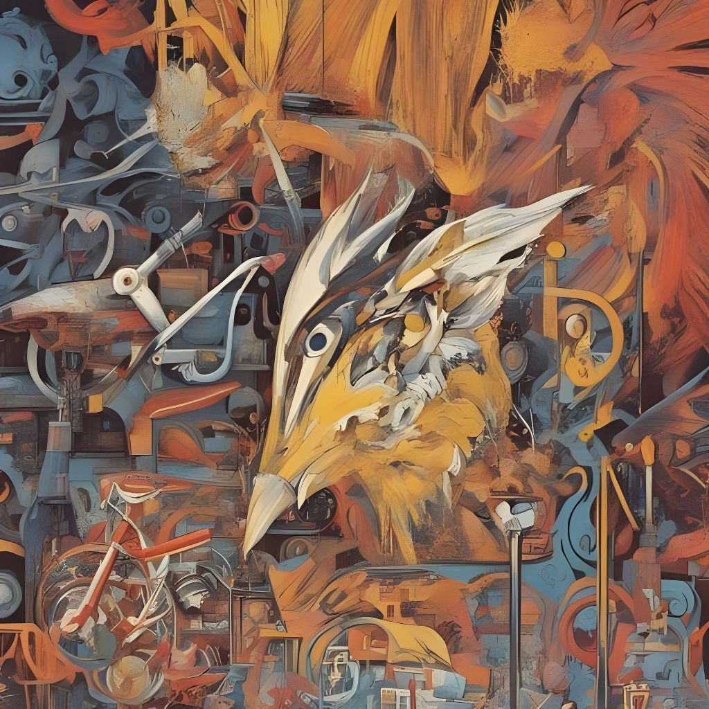 Adorable Baby Hulk Smash!