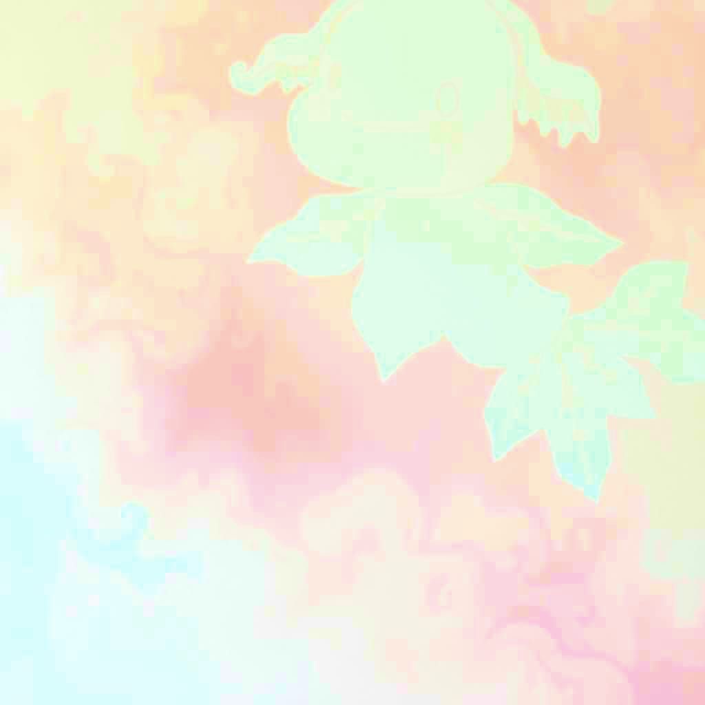 Monochromatic Pink and White Still Life