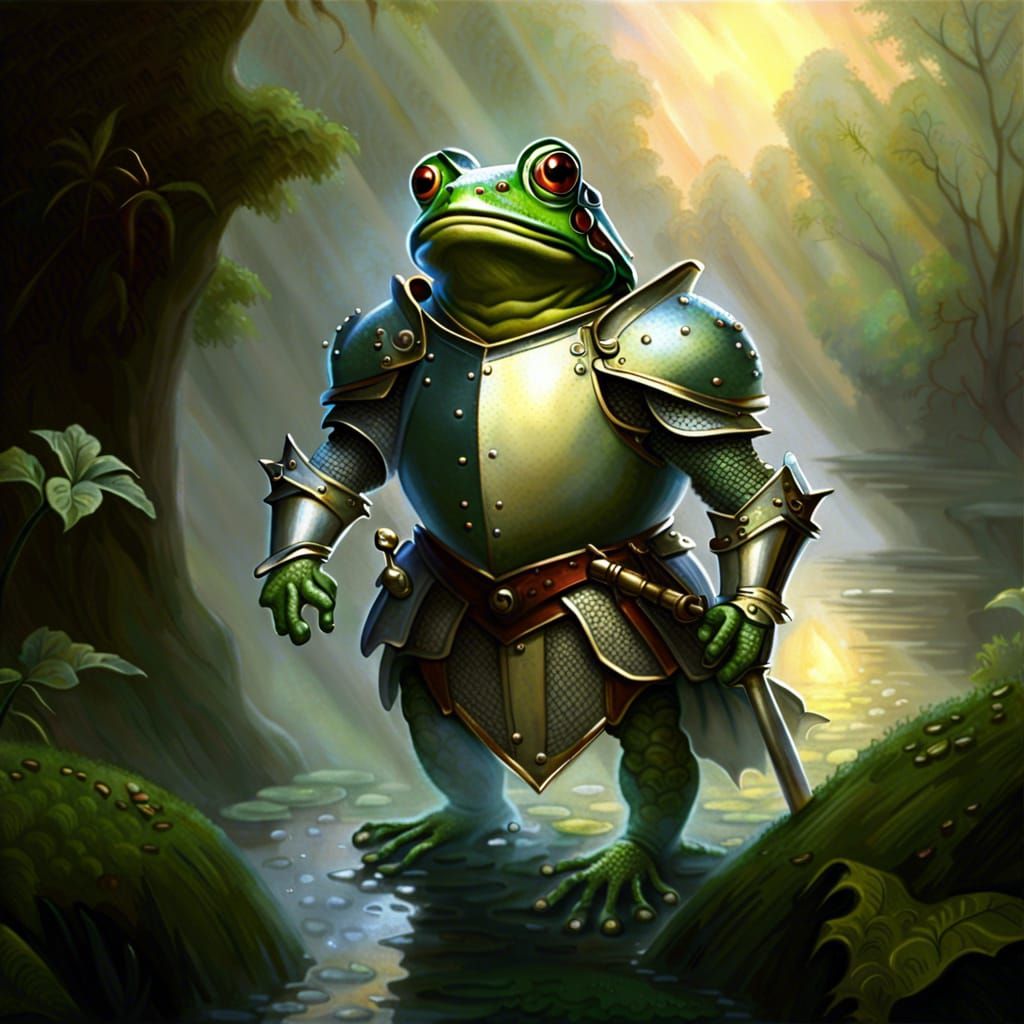 Valar Morghulis, Valar Dohaeris, Valar My Ragtime Gal