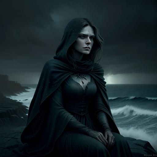 The bain of constance