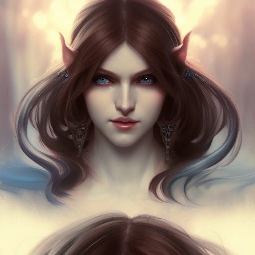 elf