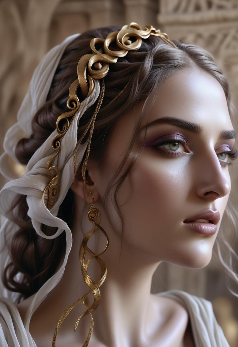 Spero illum prope momentum videre!