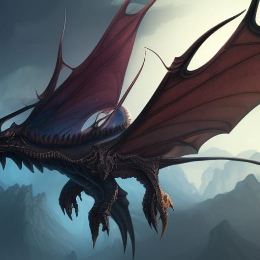 Wyvern