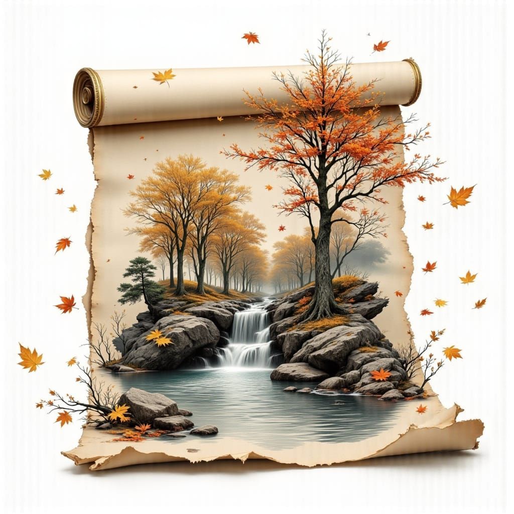 <lora:Double exposures:1.0> <lora:B-n-W Flux:1.0> <lora:Doub...