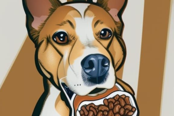 Food Please