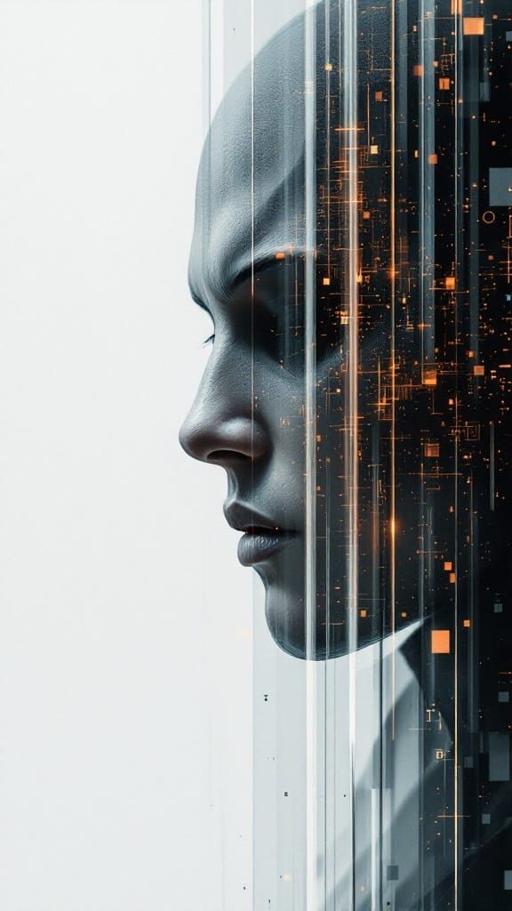 Between Reality and Dreams