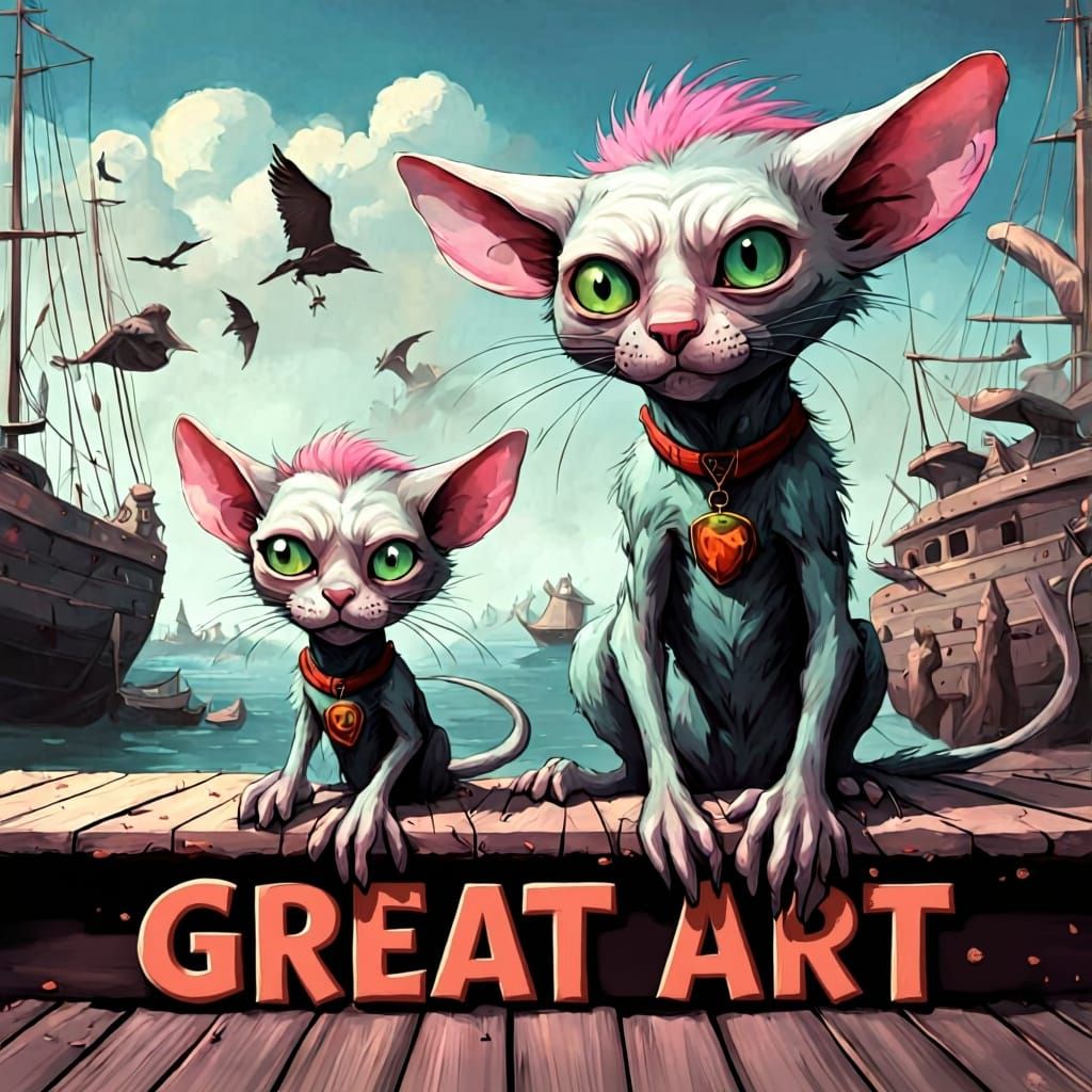 Change Text spanning the extreme bottom edge of the canvas t...