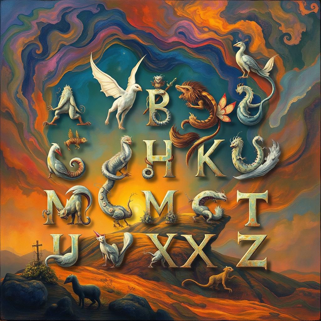 a b c d e f g h i j k l m n o p q r s t u v w x y z.....