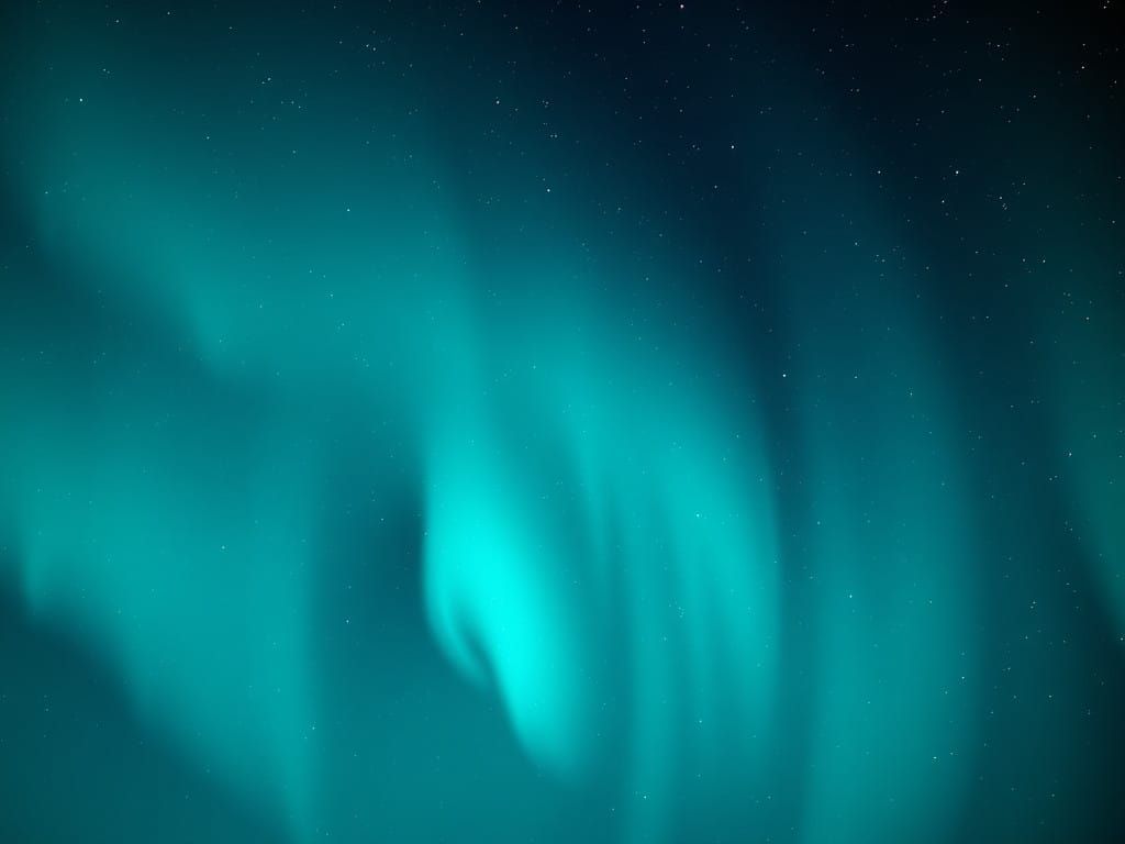 Stunning Fairness as Ultraminimal Mandelbrot Artwork