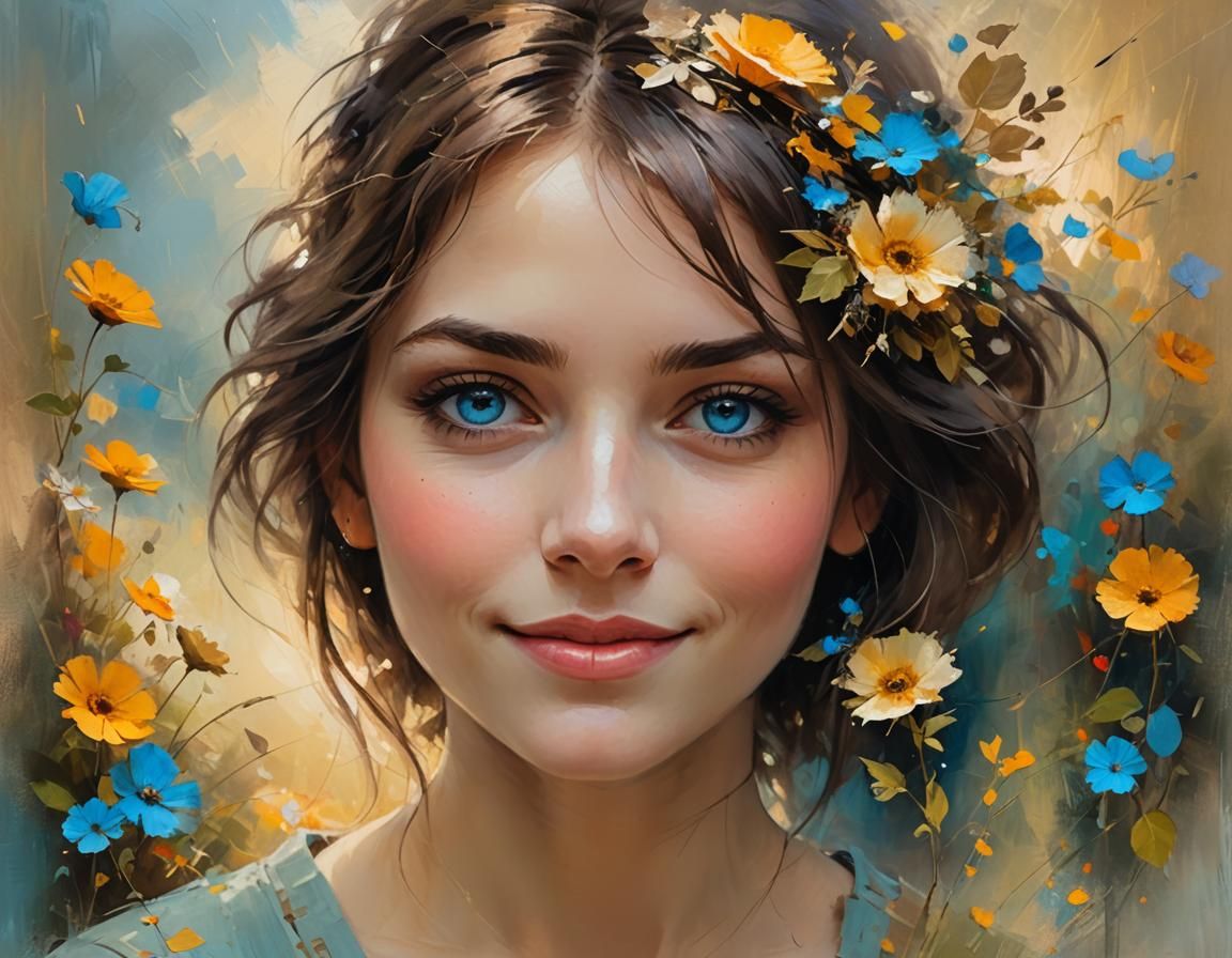Florbella