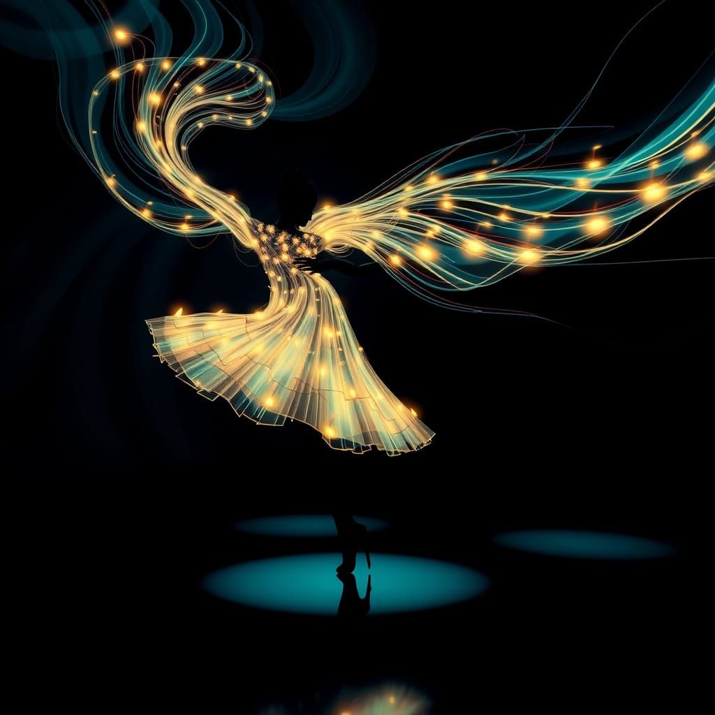 unrevealed revelation