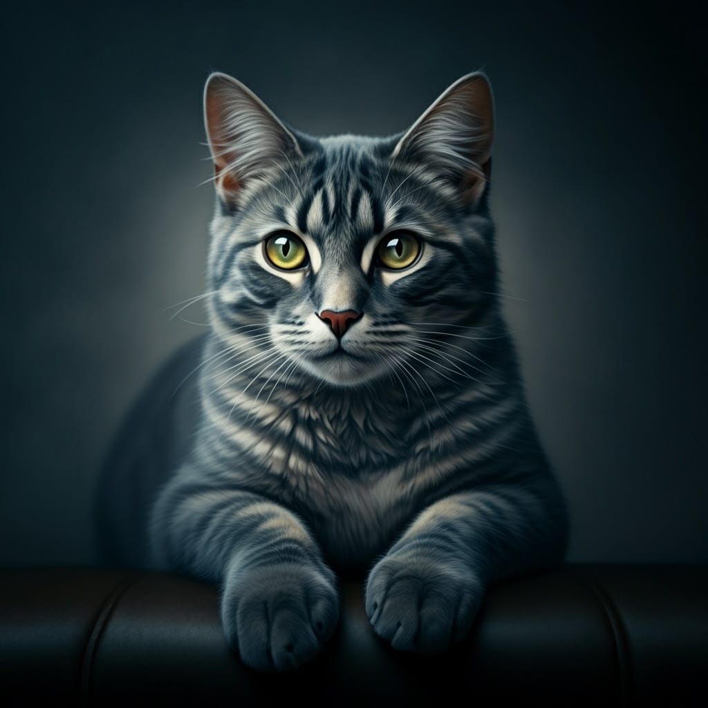 ⵒߢ‎ءጮꖅⵛߞ‎ڨⷌꖓⴼߧ‎عᎆꖐⴳߒ‎ڰⶒꘈ