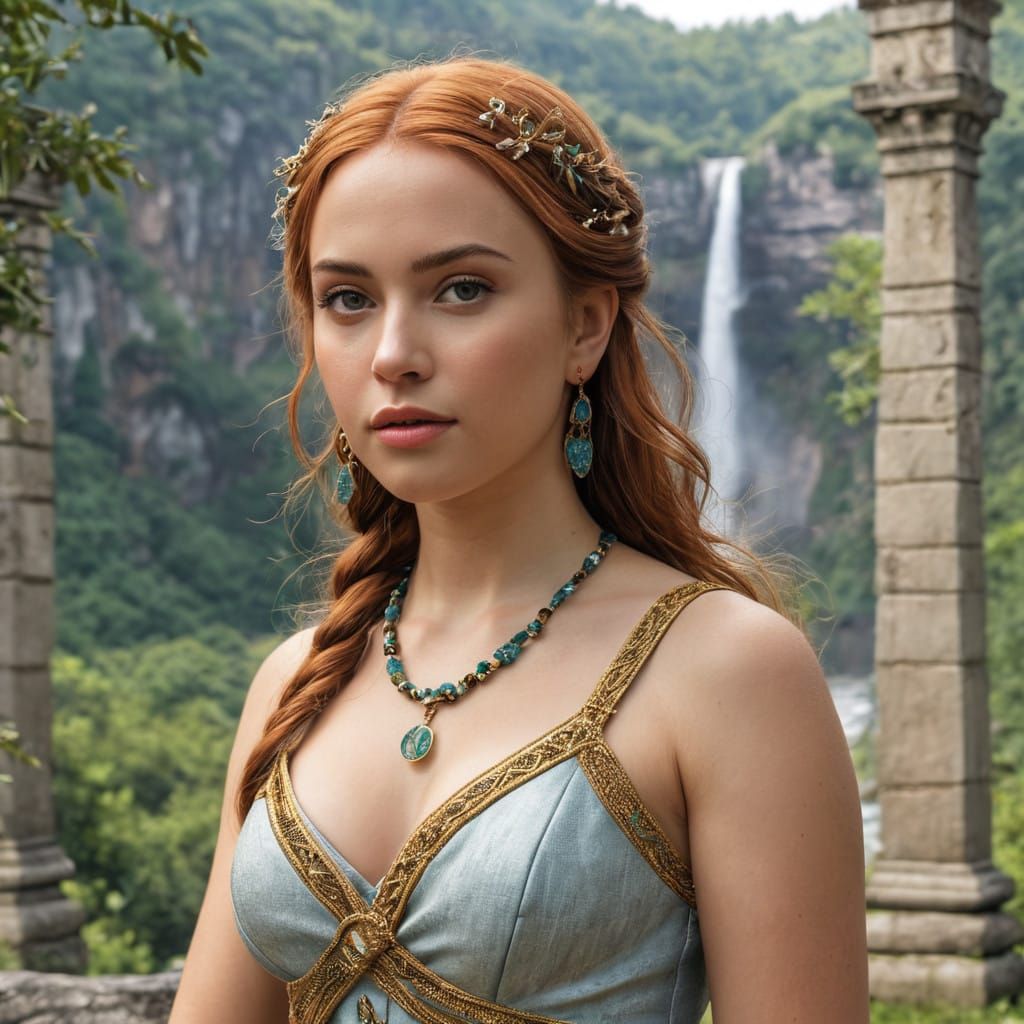 Breathtaking Landmarks of Our Planet