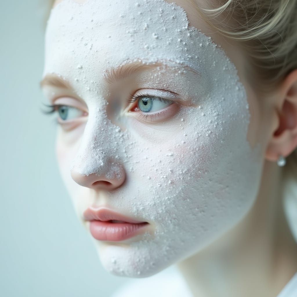 Food mixers………Hard to master….