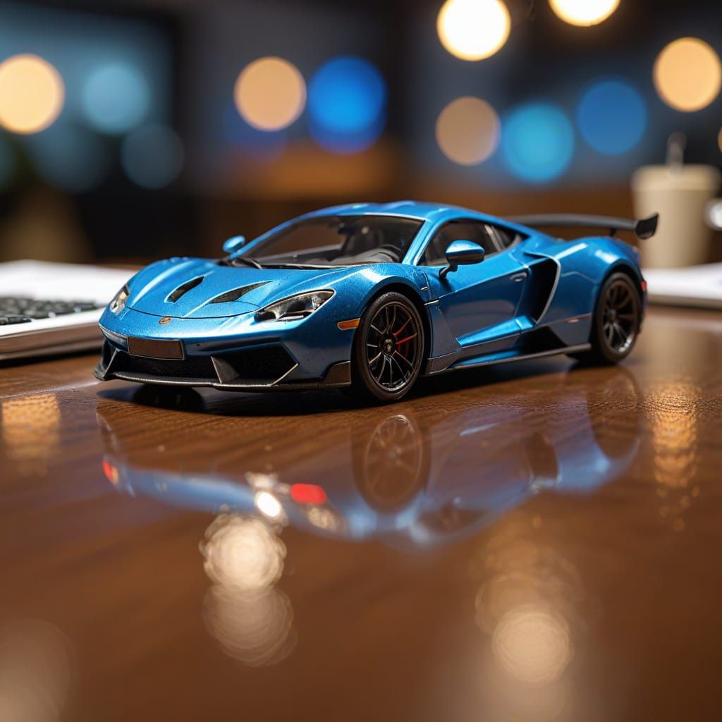 Worlds biggest laptop honest😉