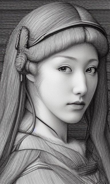 dollar dollar bill yo