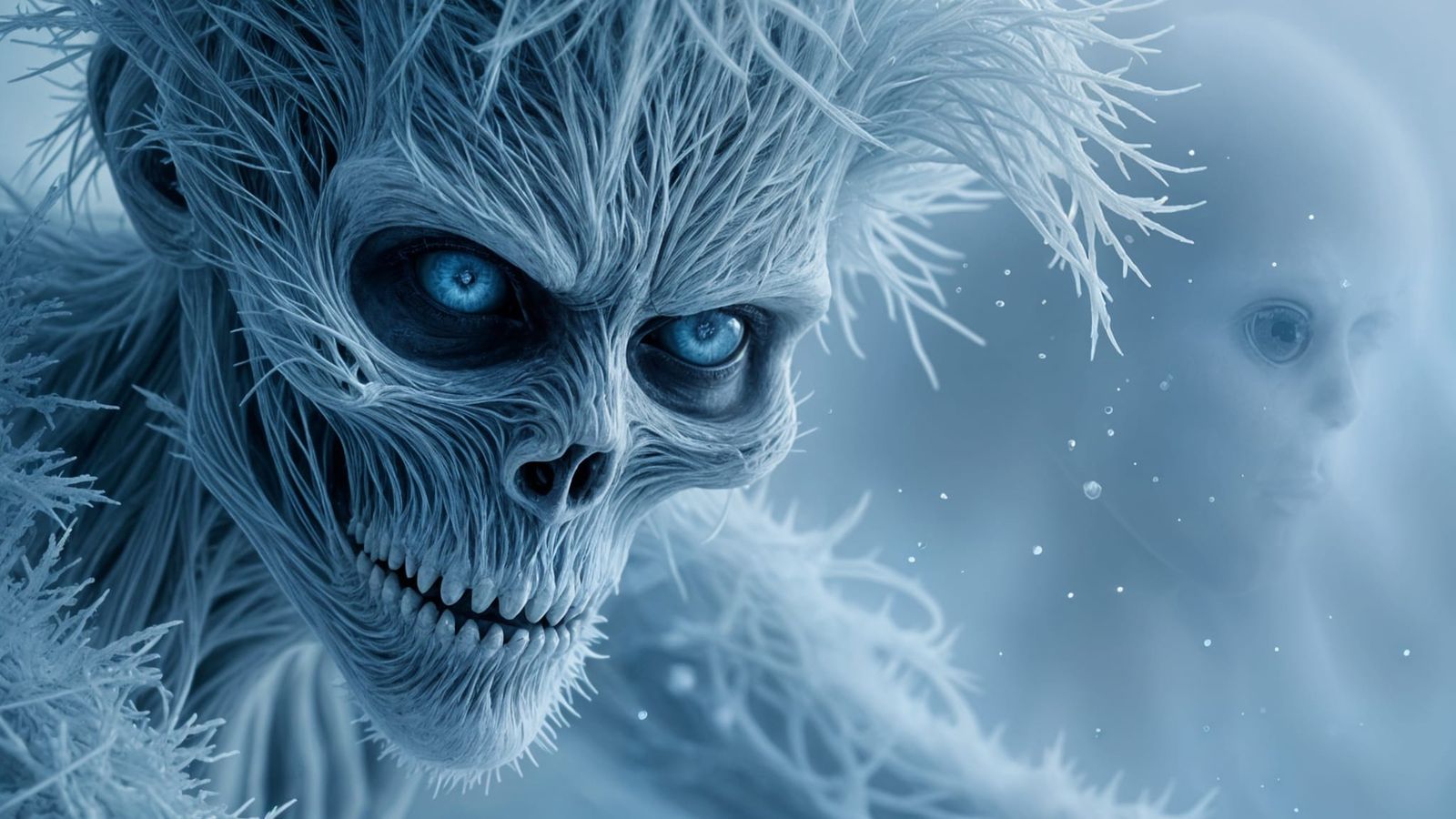 WhiteWalker