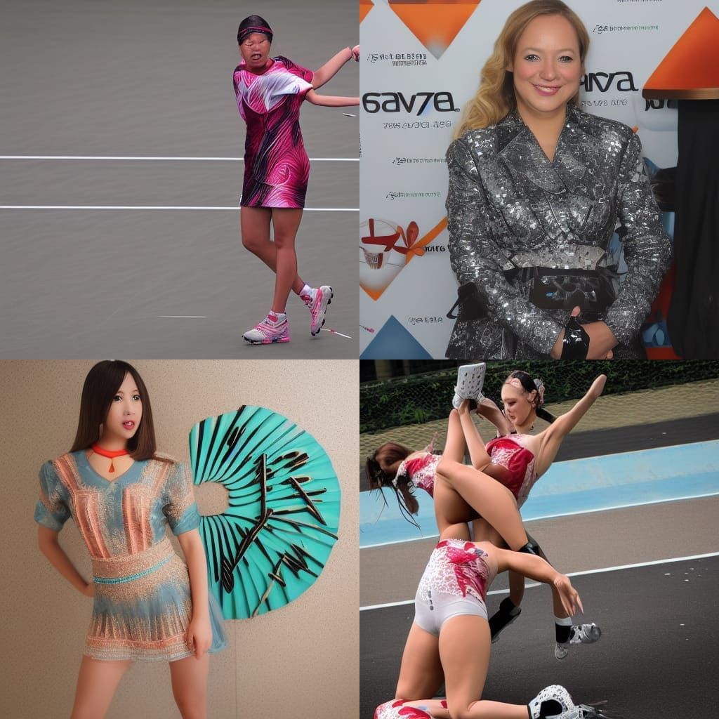 Abstract Conceptualization of Artificial Intelligence