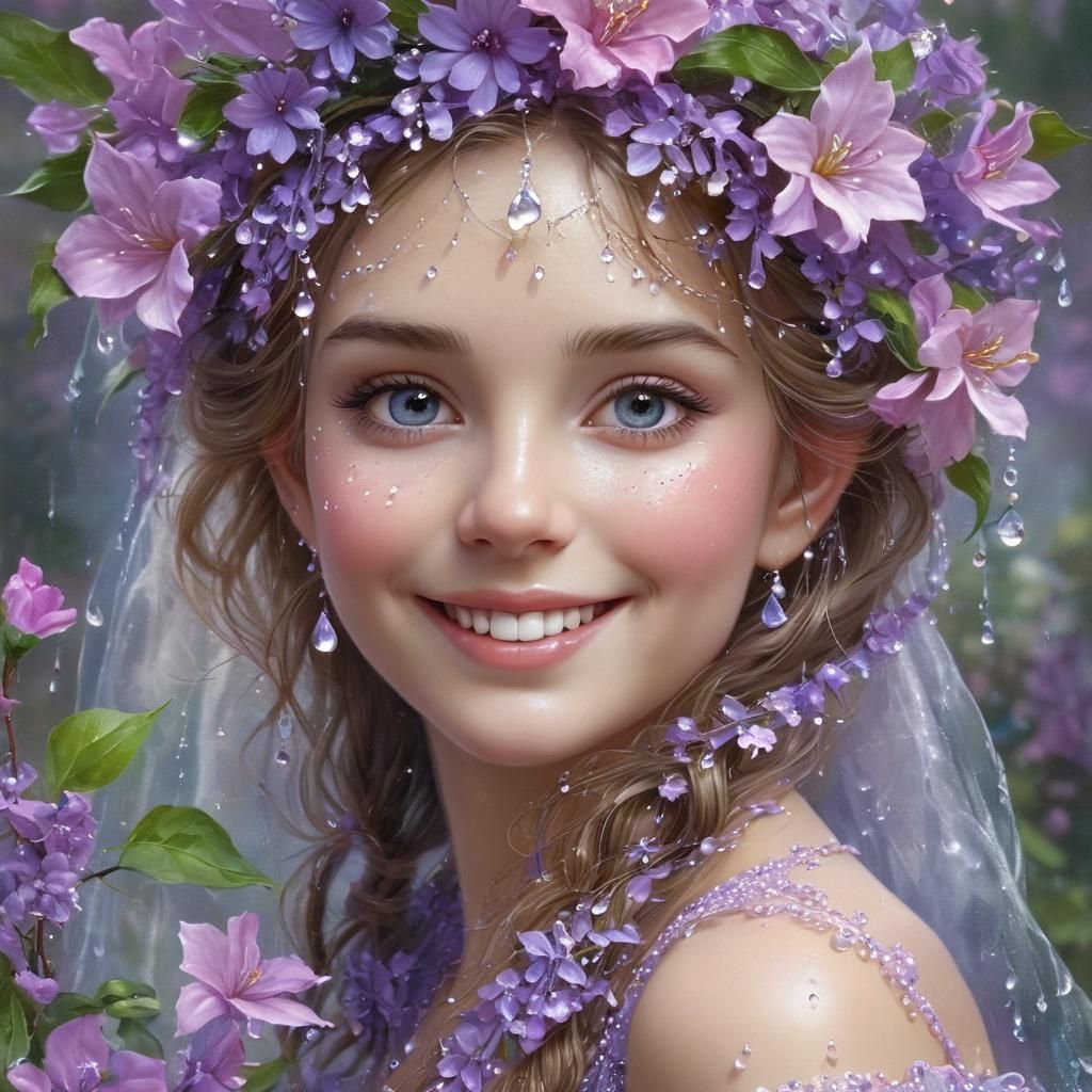 🛑>>Juggernaut v9 Lightning<<🛑