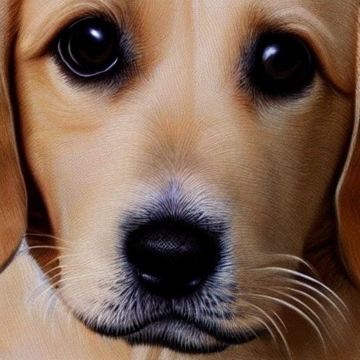 Puppy