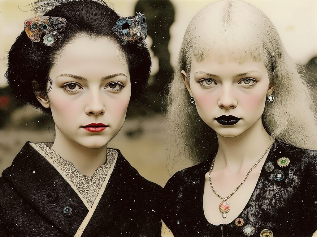 Obliterate Stupidization