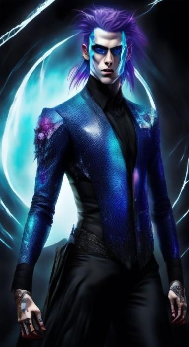 <lora:Darkshaper:1.0> <lora:Space Opera:1.0> Asari