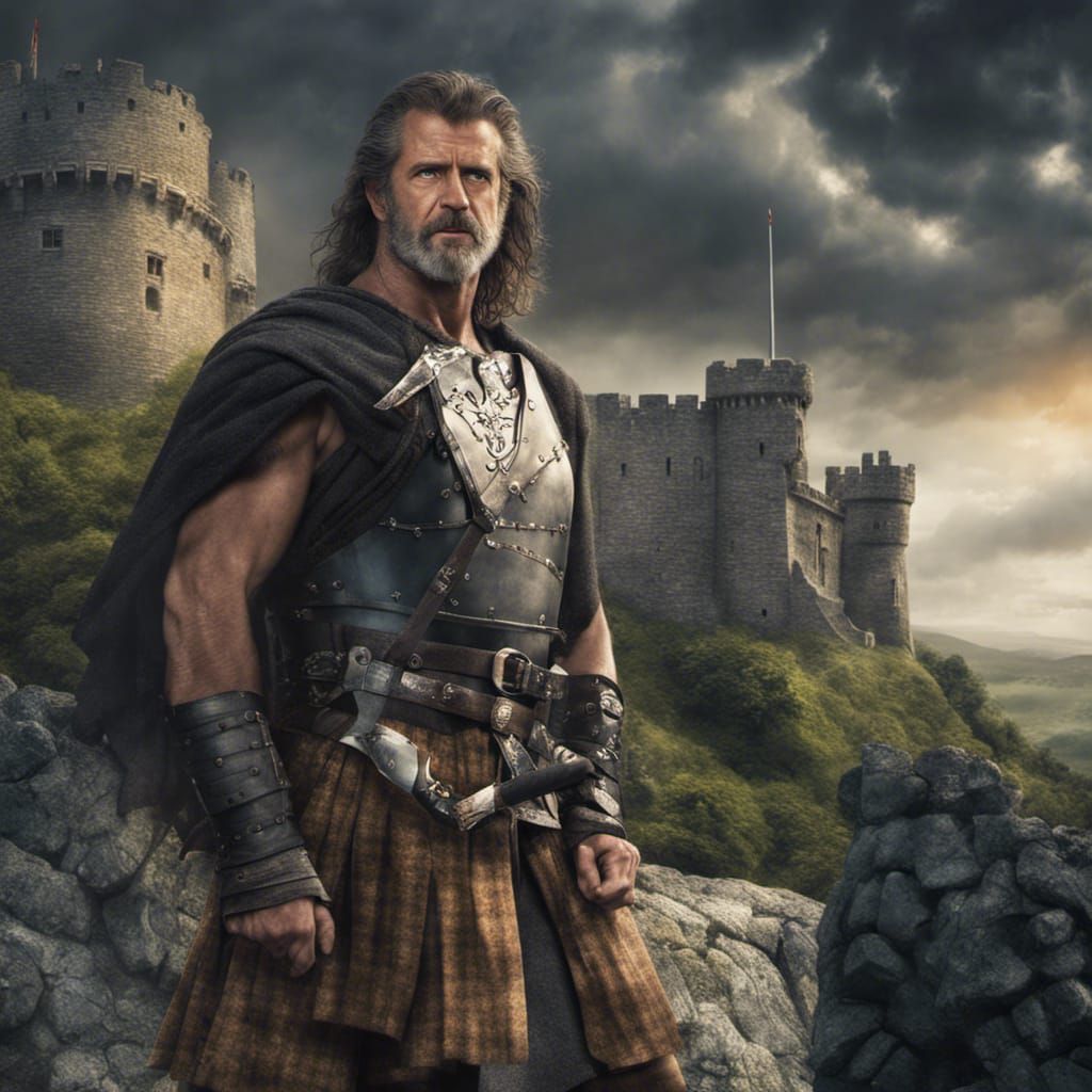 William Wallace