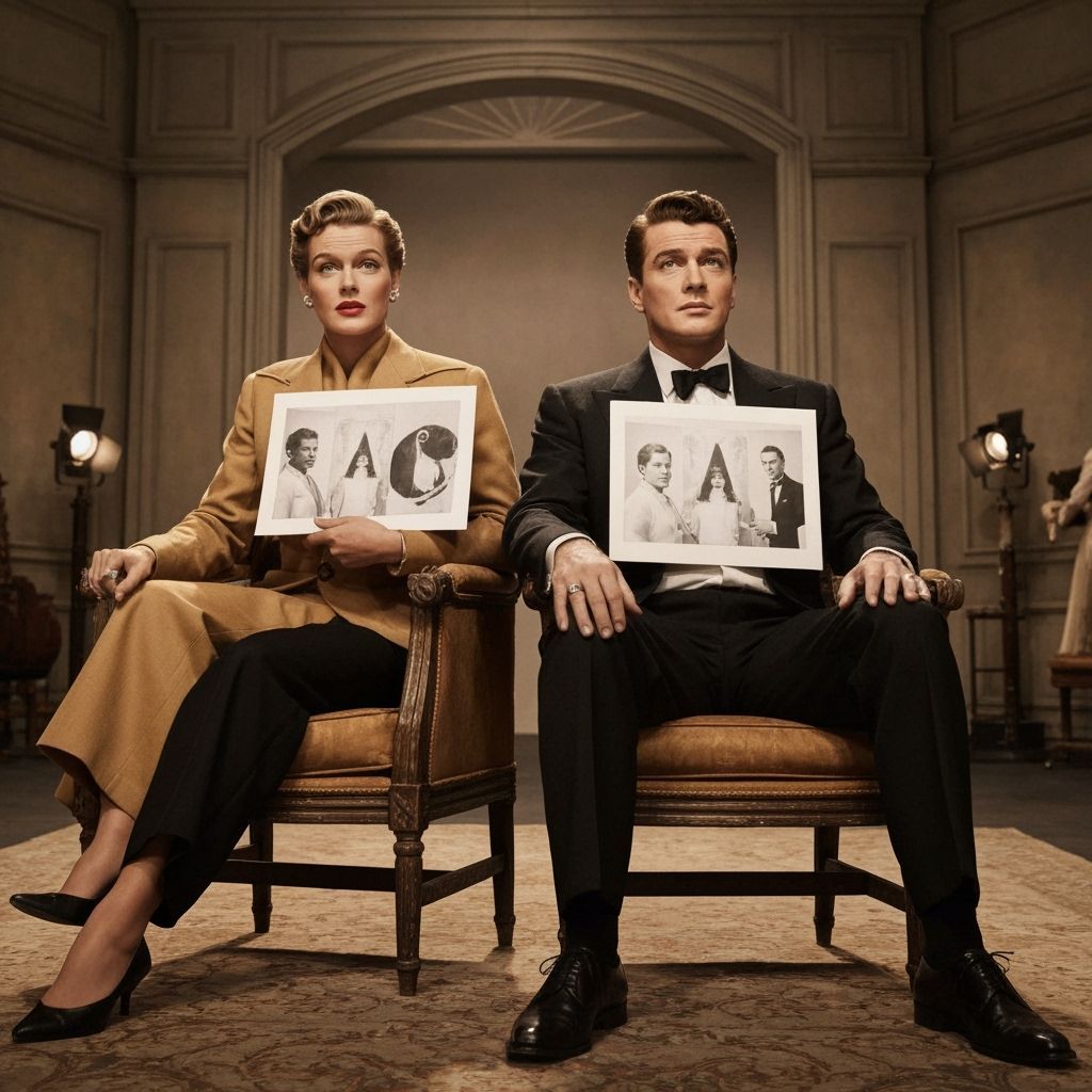 Parallel Conversations