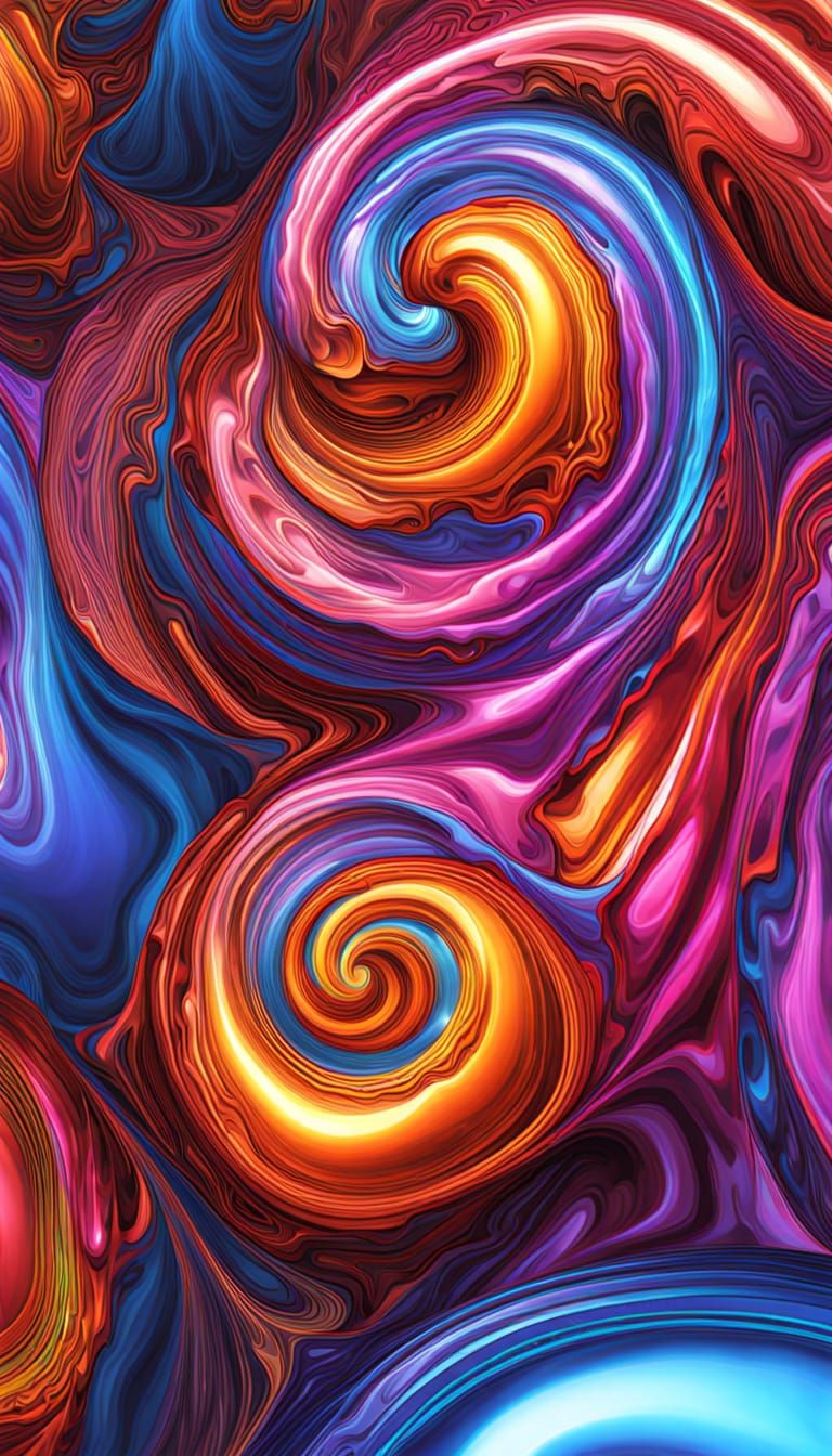 Extrapolate and Illustrate Four Separate Distinct Different ...