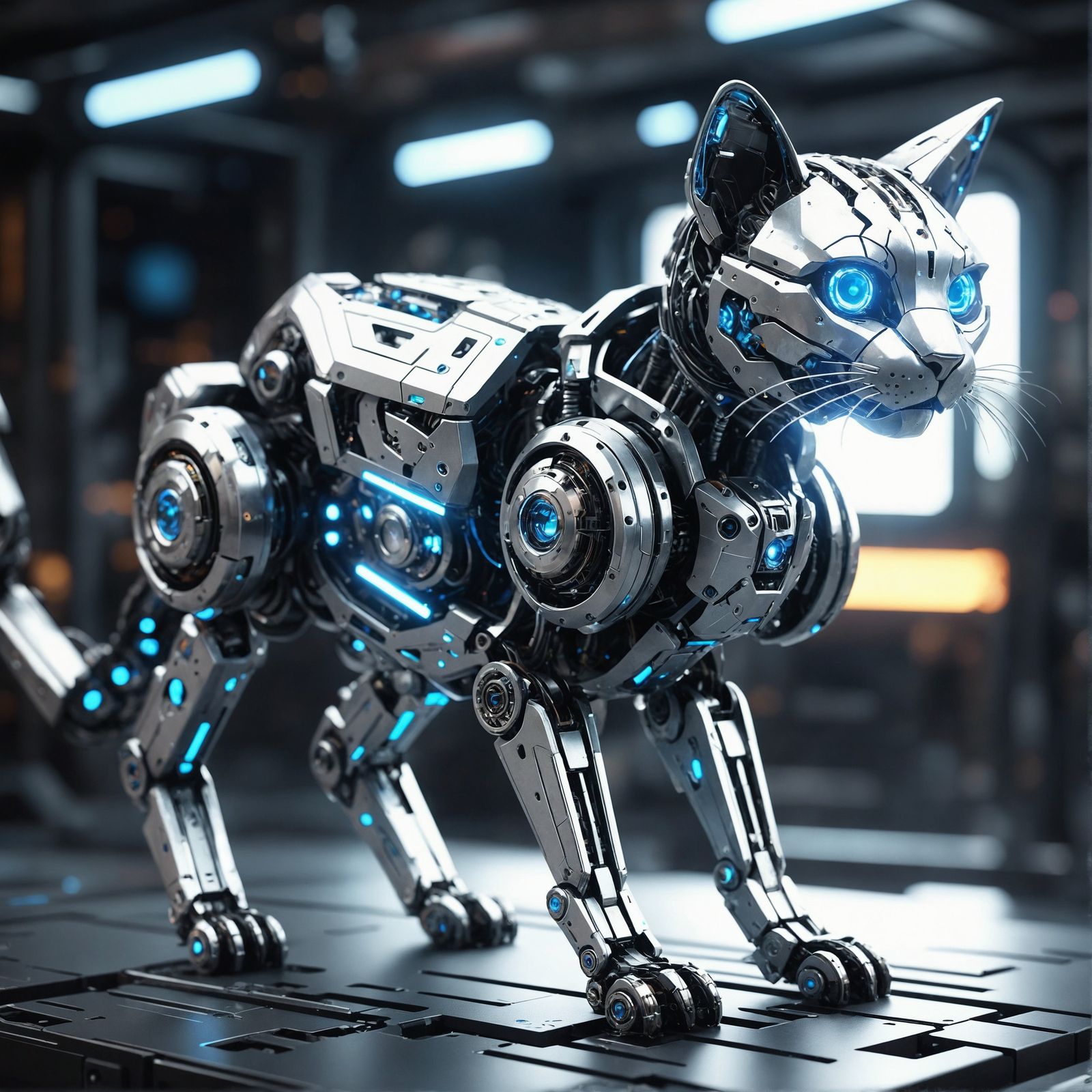 Claptrap (Earth-241)