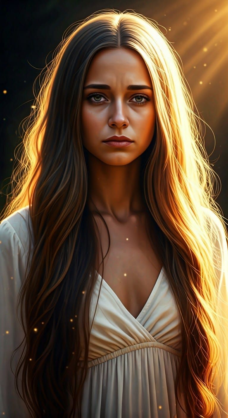 ꧁ 𝖿ᥱmmᥱᥒ᥆mᥱᥒᥲᥣ ꧂