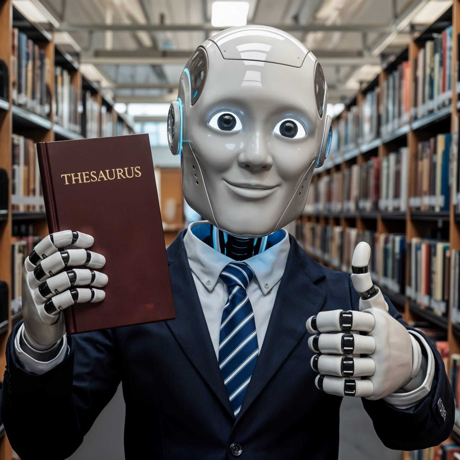 My #1 Prompting Tip For Beginners