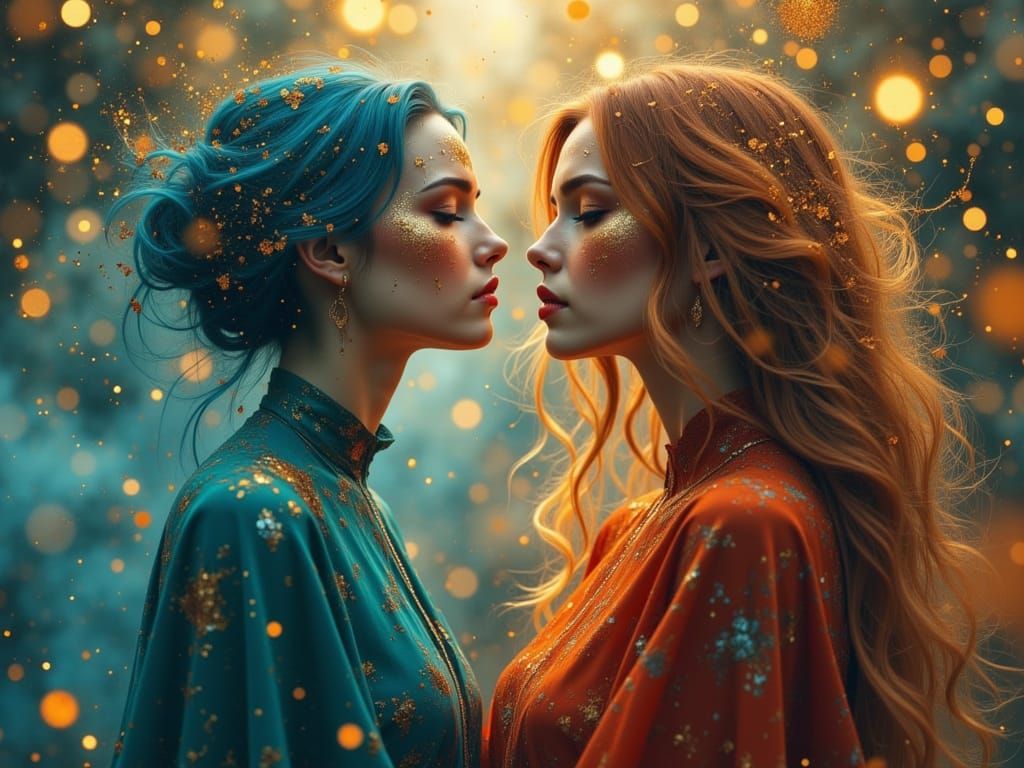 <lora:DreamweaverFlux:1.0> <lora:Earth and rose:1.0> <lora:Midjourney girls:1.0>  <lora:Flux Portraits:1.0> 

bokeh colo...