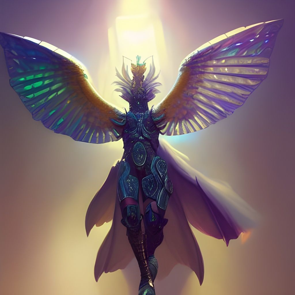 Protector