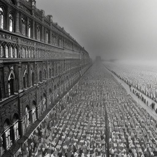 Exploring the Essence of Artistry