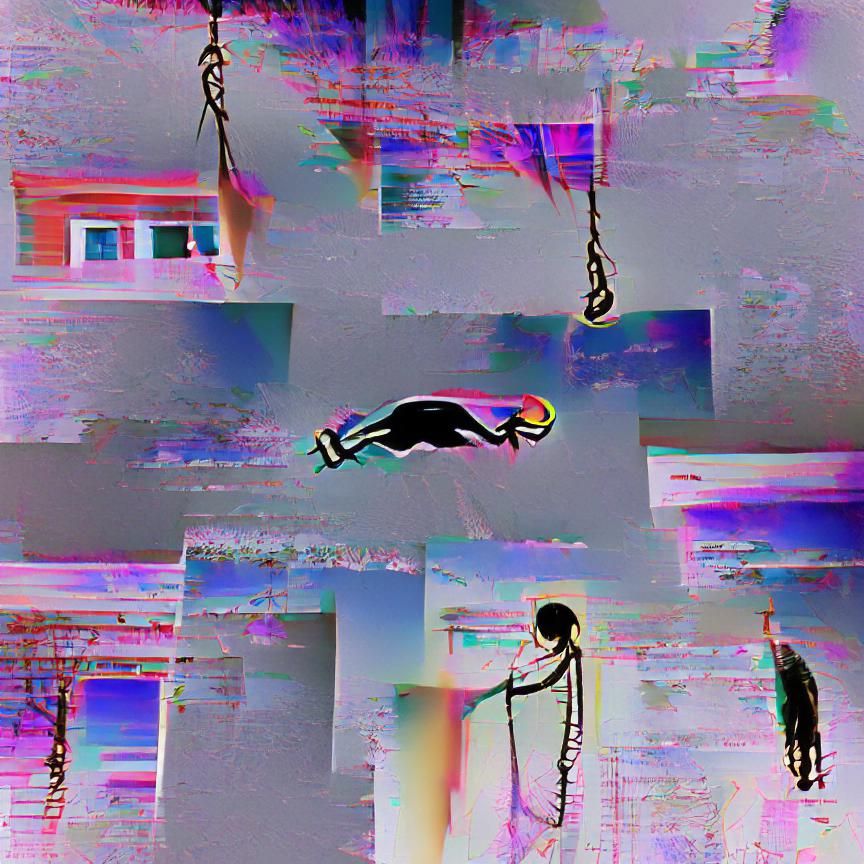 AI Interpretation of the Word Suicidal