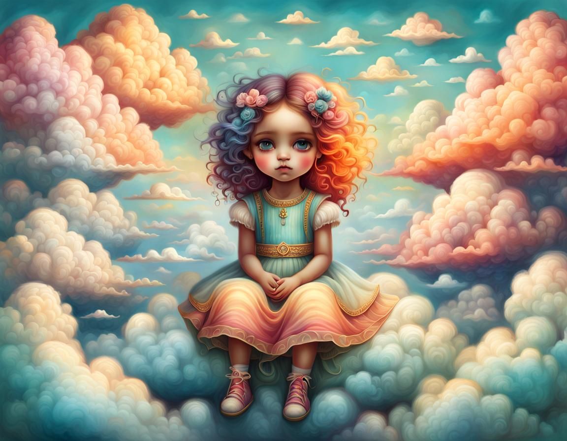 Dreamer