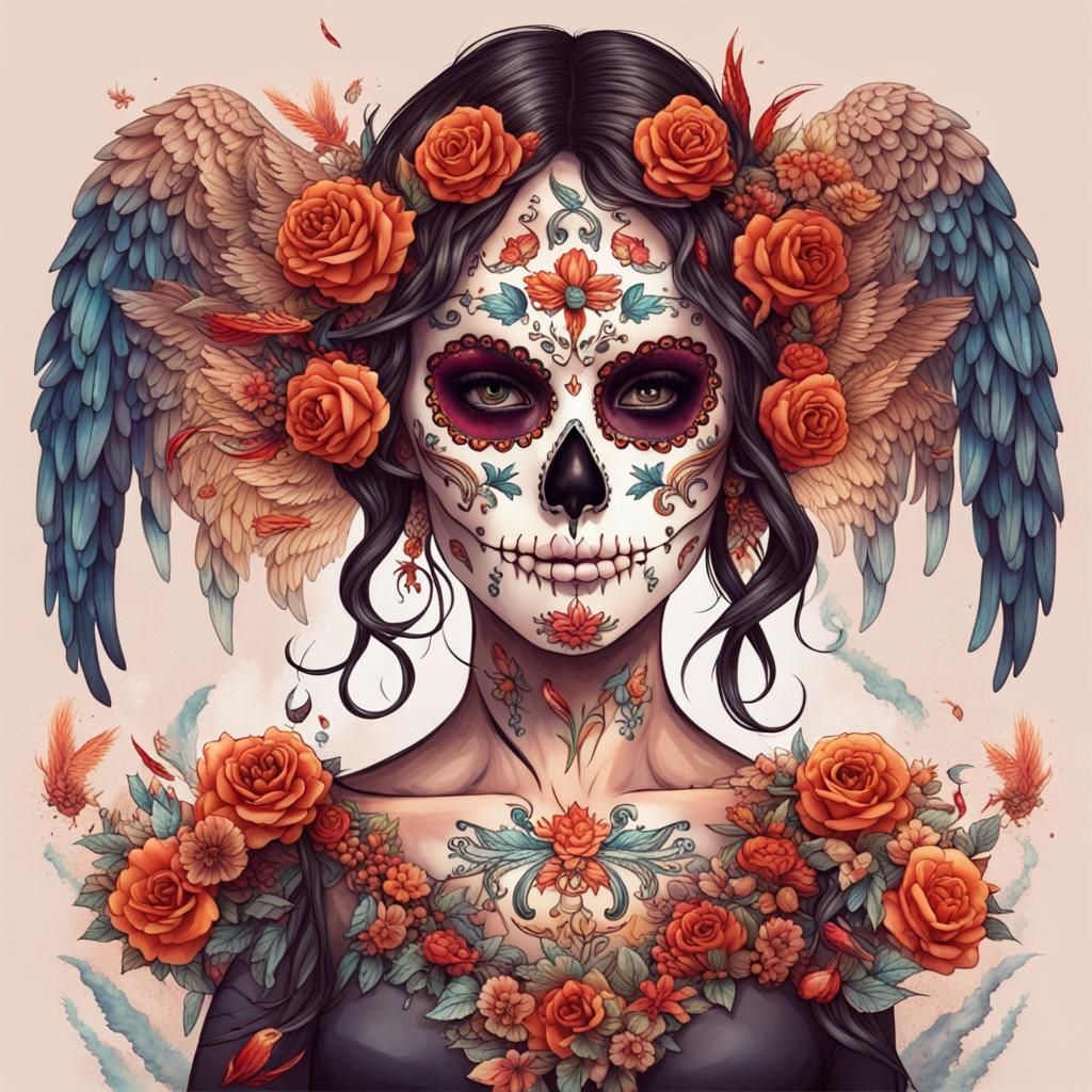 "Je me souviens des mouvements hésitants de mes rêves <lora:...