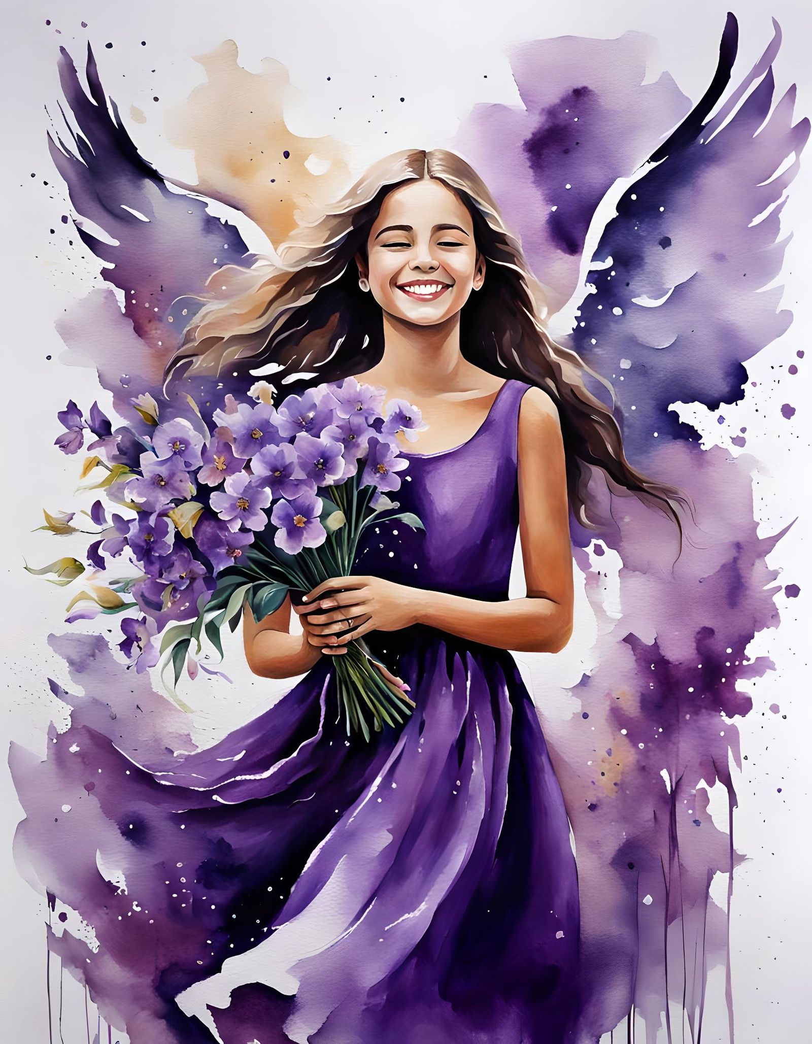 Have a wonderful weekend