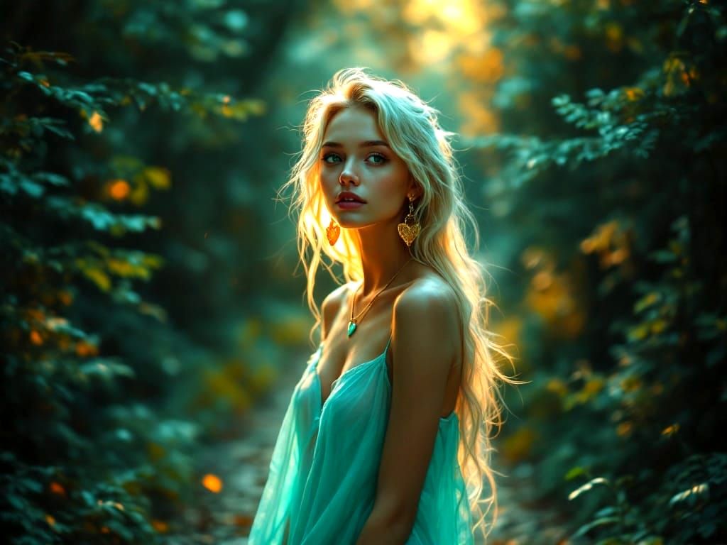 Hailey.........................VII