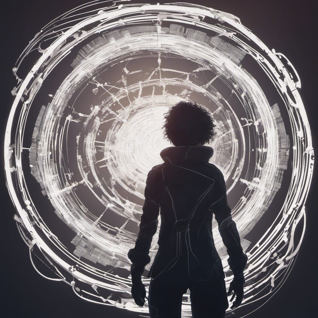 The worst things in life come free to us