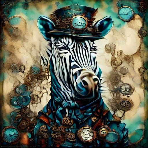 Surreal Babies on Industrial Conveyor Belt